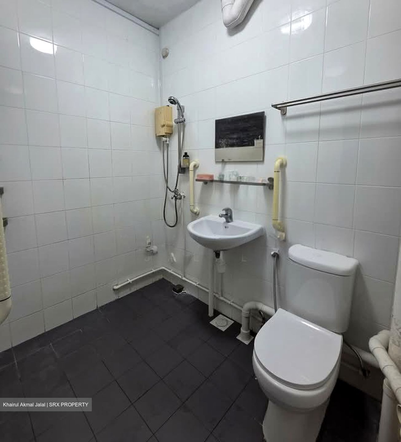 Blk 237 Tampines Street 21 (Tampines), HDB 3 Rooms #571866061